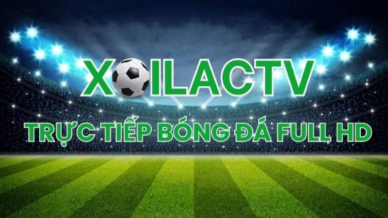 Xoilac TV - Xem bóng đá trực tiếp không giới hạn tại https://greenparkhadong.com/